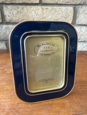 Vintage bucklers floral for sale  Watsonville