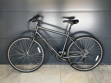 Kona dew hybrid for sale  CANNOCK