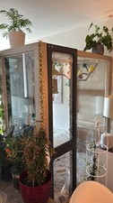 Luxurious hand made for sale  LONDON
