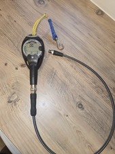 Suunto cobra dive for sale  CRAMLINGTON