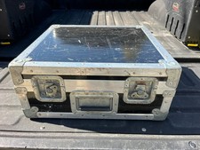 Calzone anvil road for sale  Thousand Oaks