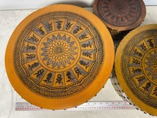 Set three vintage for sale  Portland