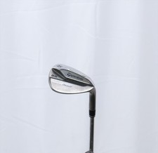 Taylormade speedblade sand for sale  Hartford
