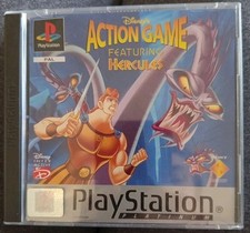 Disney action game d'occasion  Expédié en Belgium