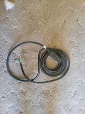 Gfci hot tub for sale  Helena