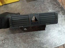 skoda octavia 1u5 gebraucht kaufen  Königsbrunn