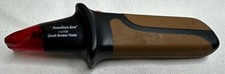 Southwire tools equipment for sale  Kuna