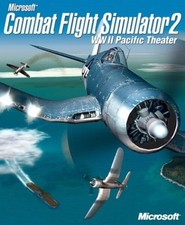 Combat flight simulator for sale  USA