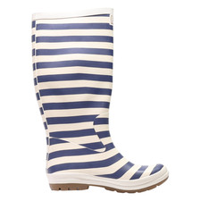 Helly hansen wellie for sale  BLACKBURN