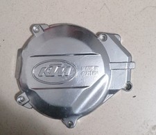 Coperchio accensione ktm usato  Nocera Umbra