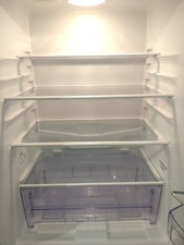 Beko fridge freezer for sale Beko fridge freezer for sale  ROCHDALE