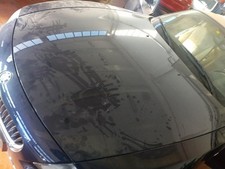 Cofano anteriore per usato  Italia