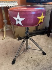 Pork pie drum for sale  Fishkill