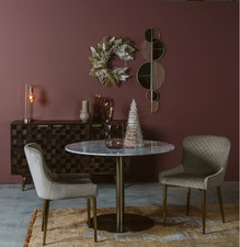 Apollo barker stonehouse for sale  LONDON