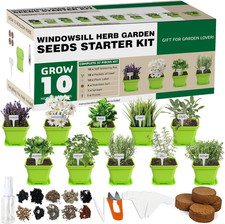 gardening pots tools for sale gardening pots tools for sale Denver