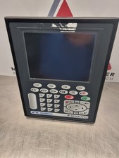 Contrôleur machine teindre d'occasion  Expédié en France