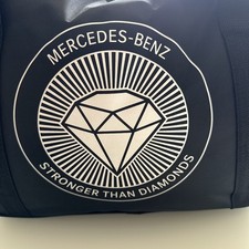Mercedes benz stronger for sale  North Miami Beach
