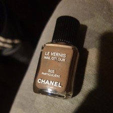 Particuliere 505 nail for sale  DUMFRIES