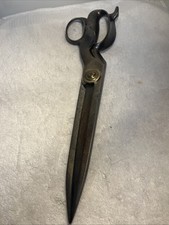 Scissors & Shears for sale  Moore