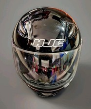 Hjc men small for sale  Mount Juliet