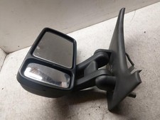 Retroviseur gauche renault d'occasion  Saint-Marcel