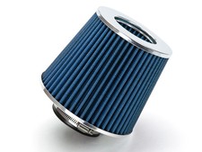 Blue 76mm inlet for sale  La Puente
