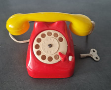 ddr telefon gebraucht kaufen  Cottbus