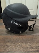 Rip girls softball for sale  Sparks