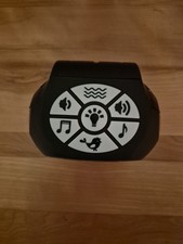 Baby trend sound for sale  Orlando