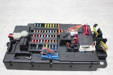 Sicherungskasten 3450824 51921 gebraucht kaufen  Schwaigern