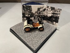 Vitesse scale millenium for sale Vitesse scale millenium for sale  DORCHESTER