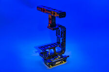 Arri base plate for sale  SOUTHAMPTON