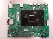 Samsung un55nu6900bxza main for sale  Lansing