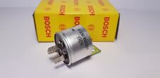 Bosch 0336850001 warnblinkscha gebraucht kaufen  Gollhofen