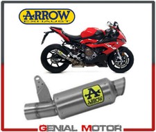 Pot echappement arrow d'occasion Pot echappement arrow d'occasion  Meyzieu