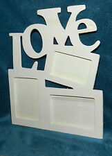 Cute unfinished wood for sale  Everson