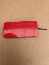 Ford fiesta mk5 for sale Ford fiesta mk5 for sale  BASILDON