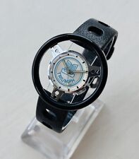 Rare vintage old for sale  UK