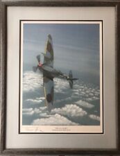 Supermarine spitfire aerial for sale  Berwick