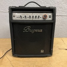 Bugera ultrabass bxd12 for sale  Saint Louis