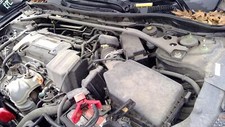 Honda accord 2013 for sale  Kansas City