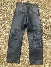Vintage 1960s cal for sale  Bensenville