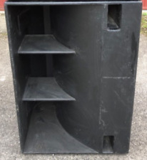 Atc pa75 bass for sale  WHITLEY BAY