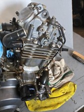 Yamaha oem 2005 for sale  California City