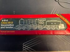 Hornby railways class for sale  ARMAGH