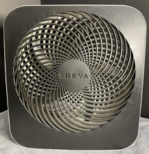 Treva inch portable for sale  Defiance