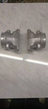 Rover twin carburettor for sale  LIVERPOOL
