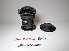Weltblick fish eye gebraucht kaufen  Berlin