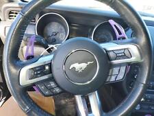 Used steering wheel for sale  Columbus