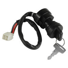 Ignition switch key for sale  Pacoima